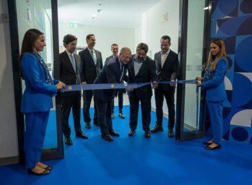 Lidl Opens New Logistics Centre In Portugal, Expands In Romania