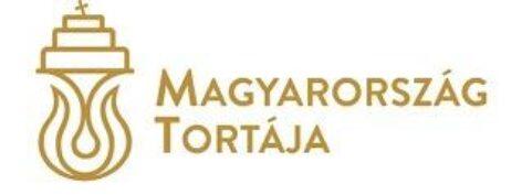 18 éves a Magyarország Tortája verseny