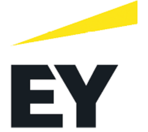 EY: Kiveszőben a márkahűség – szinte csak az ár-értékarány számít