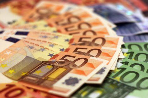 Retail lending and investment appetite at peak at Erste