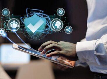 Hungarian companies are already being attacked using AI
