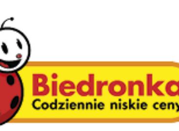Megnyitotta első üzletét Szlovákiában a lengyel Biedronka