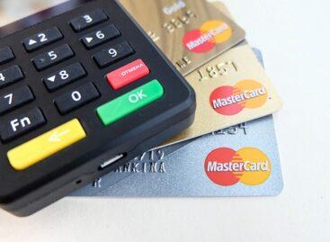 For businesses to grow, expanding their credit portfolio is essential.