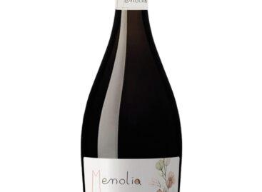 Ca di Rajo – Menolia Prosecco Extra Brut/Brut/Extra Dry