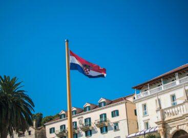 Price hikes threaten Croatia’s tourism competitiveness