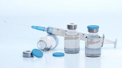 István Nagy: Hungary urges EU-level vaccination program due to spread of animal diseases