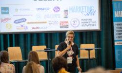 III. Employer Branding Conference: Is the future already here?