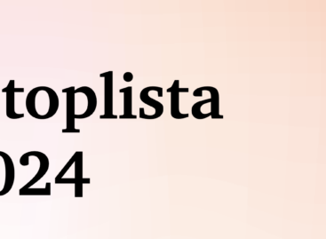 PwC E-toplista: A legnagyobb és legismertebb online kereskedők