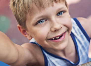 Tesco’s coupon campaign breaks record – donation provides support for thousands of children