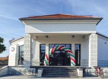 Strategic development, sustainability and community presence by Reál